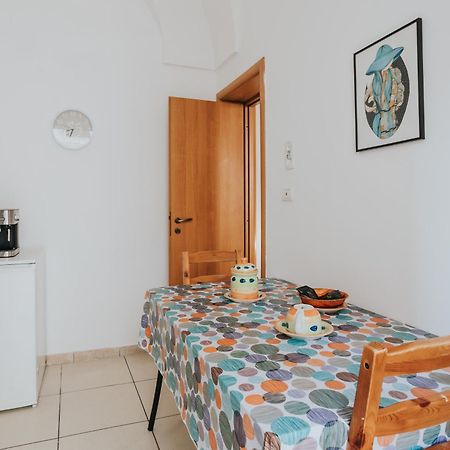B&B Nuovo Reale - Centro Storico レッチェ エクステリア 写真