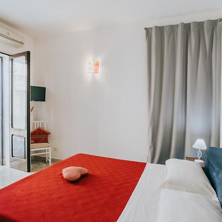 B&B Nuovo Reale - Centro Storico レッチェ エクステリア 写真