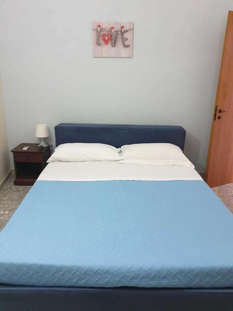 B&B Nuovo Reale - Centro Storico レッチェ エクステリア 写真