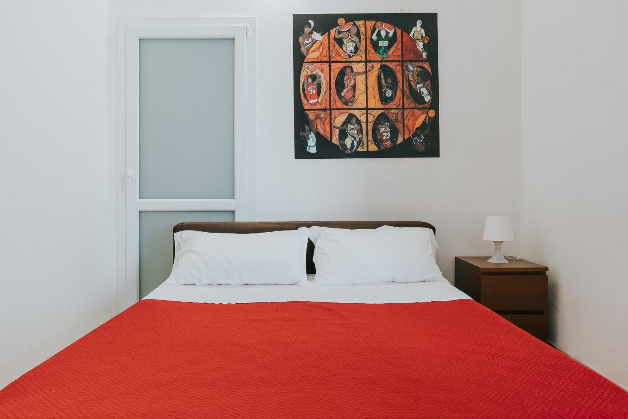 B&B Nuovo Reale - Centro Storico レッチェ エクステリア 写真