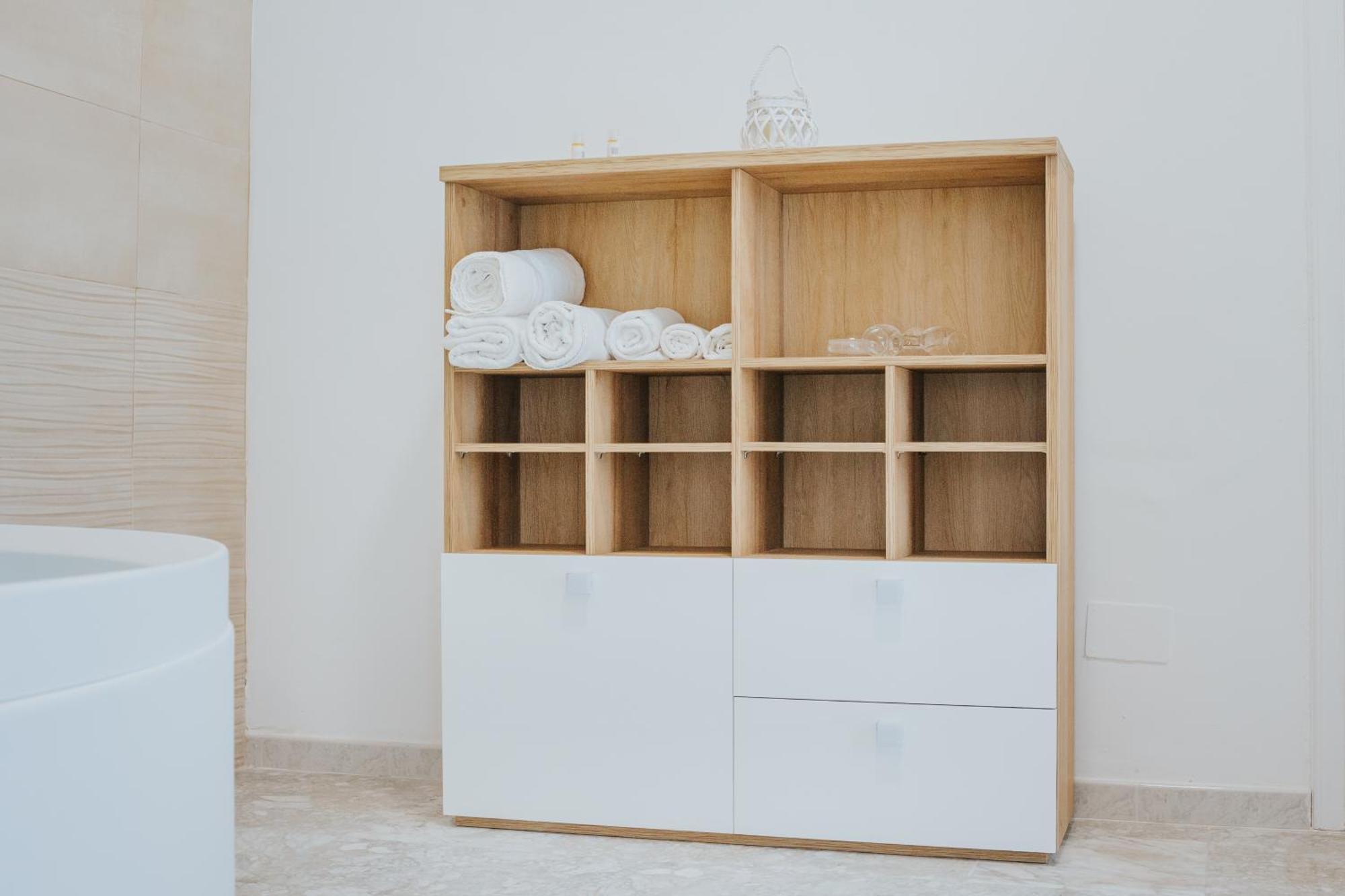 B&B Nuovo Reale - Centro Storico レッチェ エクステリア 写真