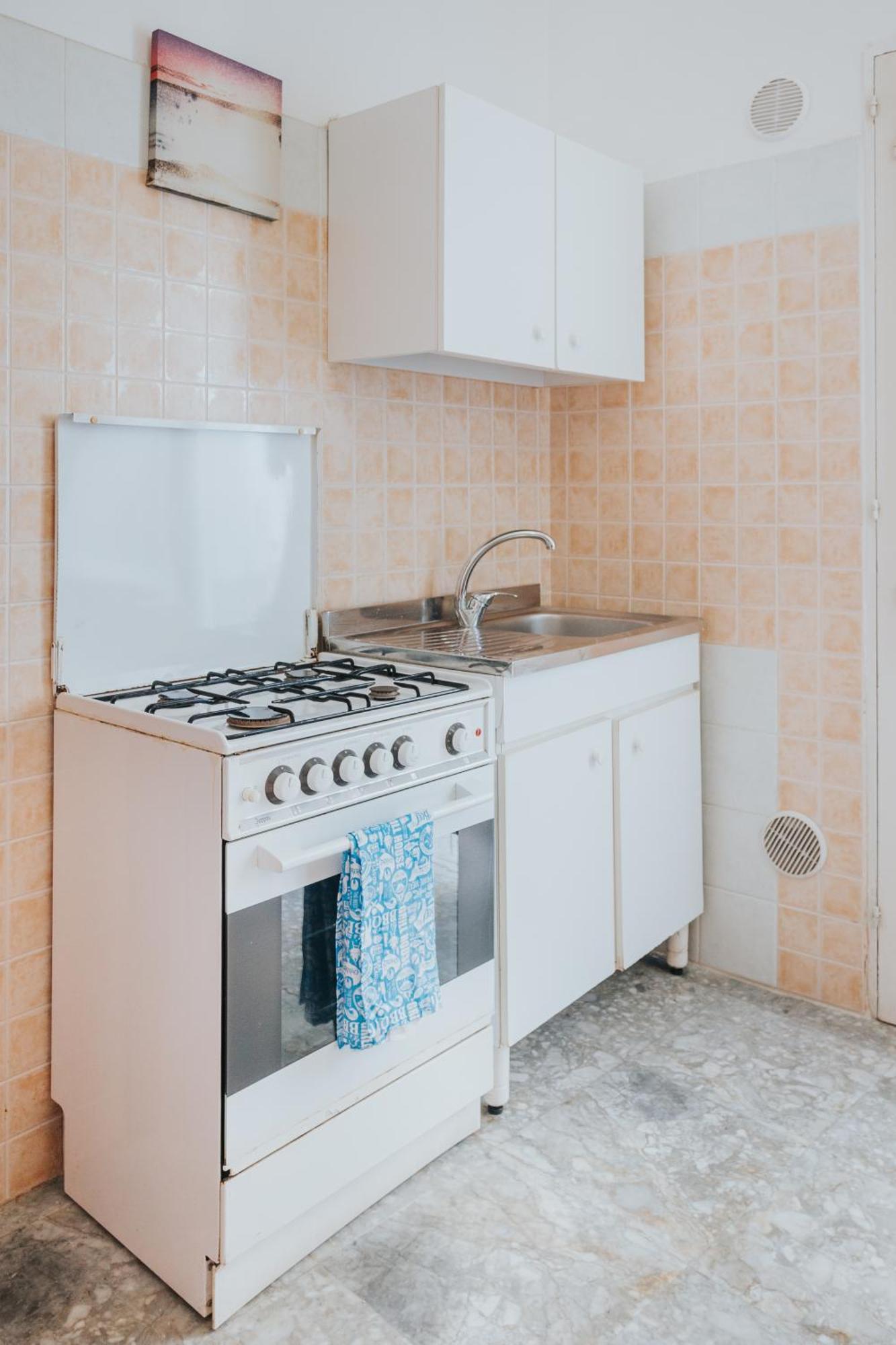 B&B Nuovo Reale - Centro Storico レッチェ エクステリア 写真